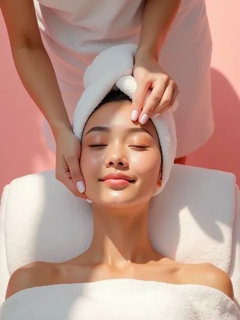 “Top 5 Skincare Mistakes—and How to Fix Them!”